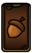 slot1