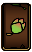 slot1