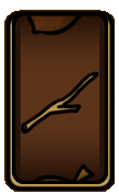 slot1